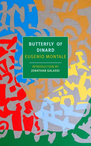 Produktbild: Butterfly of Dinard