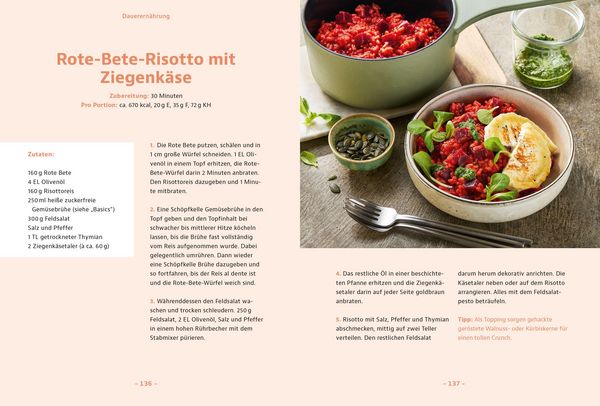 Produktbild: Schluss mit Fruktoseintoleranz