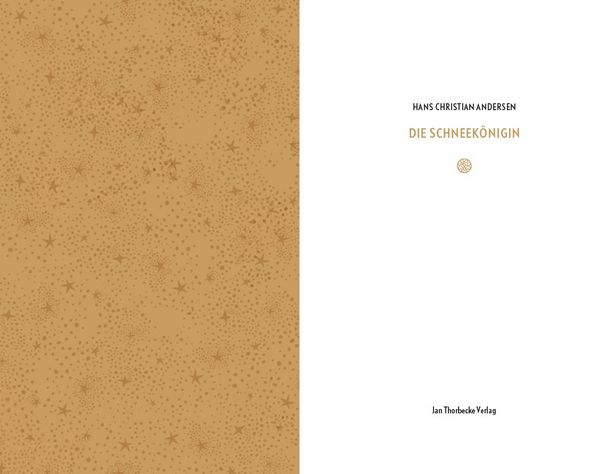 Produktbild: Die Schneek&ouml;nigin