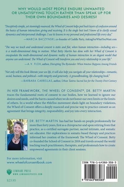 Produktbild: The Art of Receiving and Giving