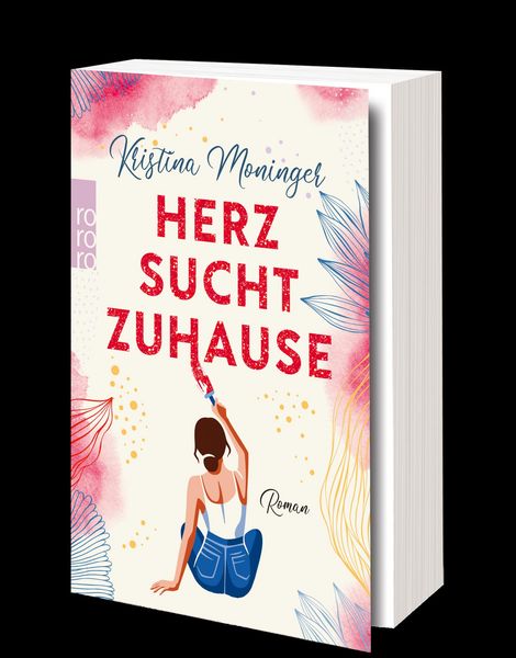 Produktbild: Herz sucht Zuhause