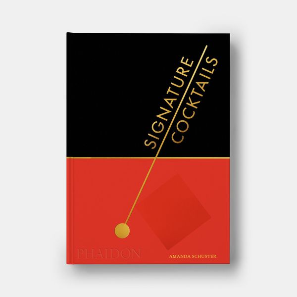 Produktbild: Signature Cocktails