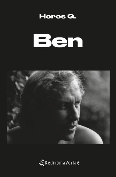 Produktbild: Ben