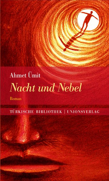 Produktbild: Nacht und Nebel