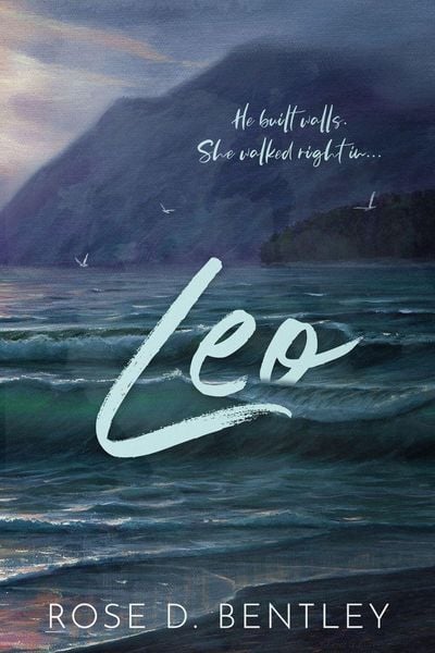 Produktbild: Leo