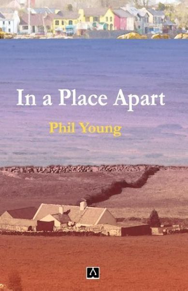 Produktbild: In a Place Apart