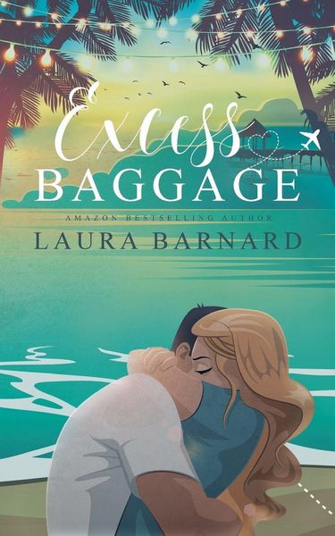 Produktbild: Excess Baggage
