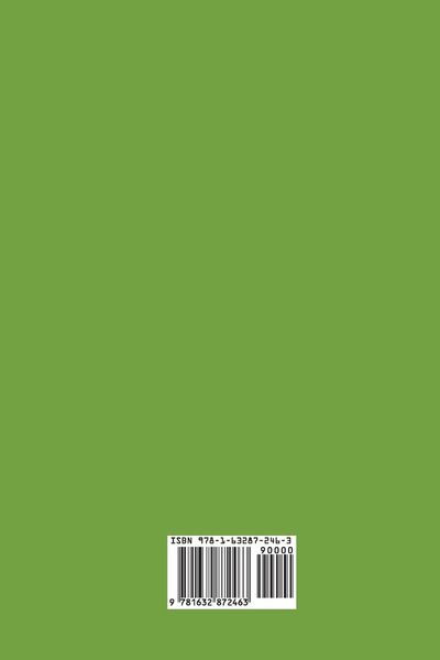 Produktbild: Quick Easy Meals