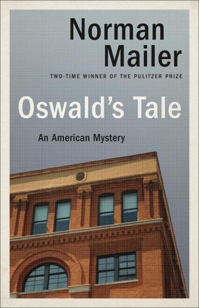 Produktbild: Oswald's Tale