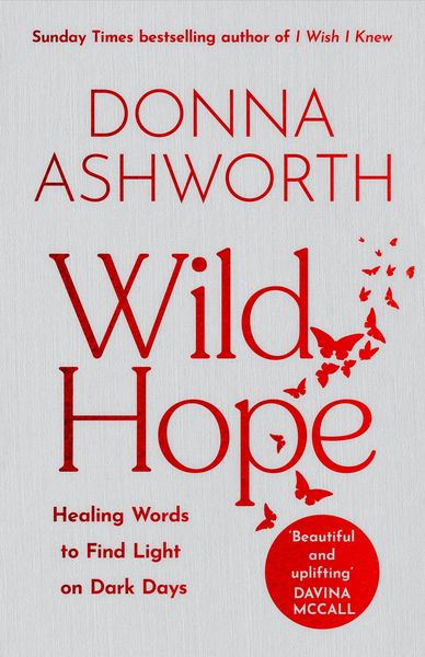 Produktbild: Wild Hope