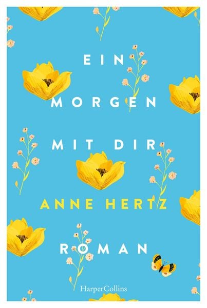 Produktbild: Ein Morgen mit dir