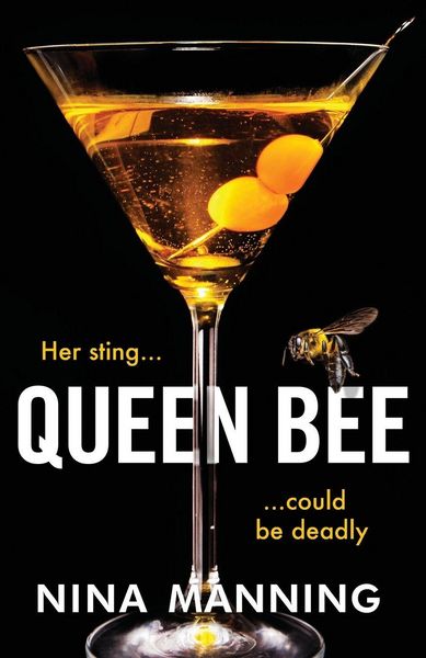 Produktbild: Queen Bee
