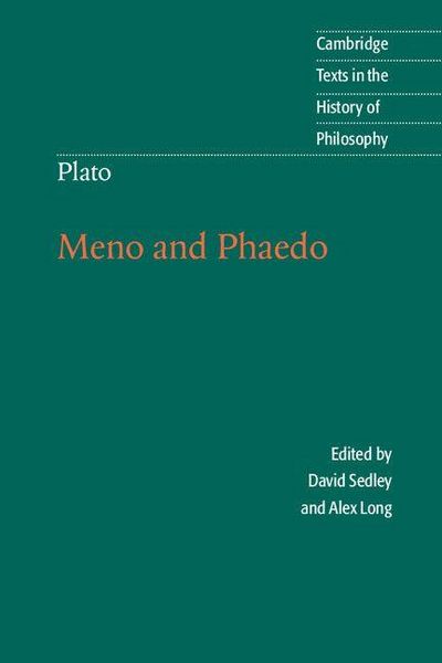 Produktbild: Plato