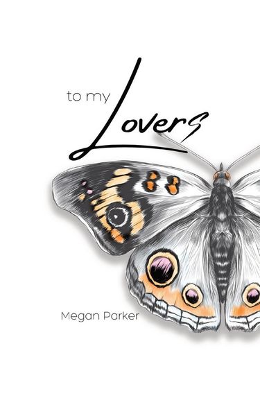 Produktbild: To my LoverS