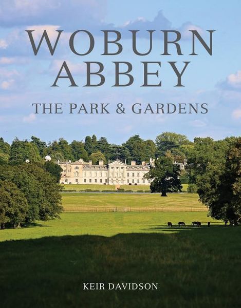 Produktbild: Woburn Abbey