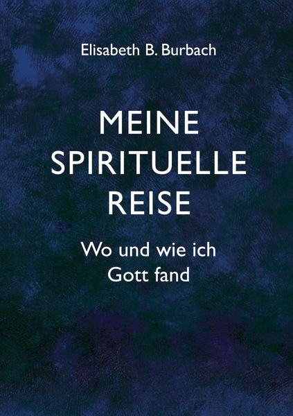 Produktbild: Meine spirituelle Reise