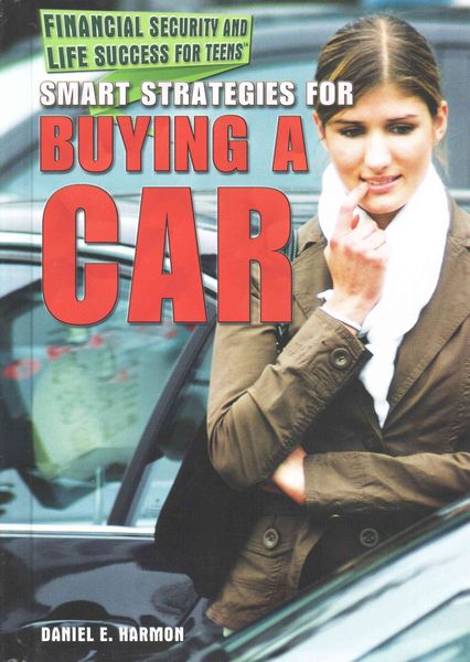 Produktbild: Financial Security and Life Success for Teens Set