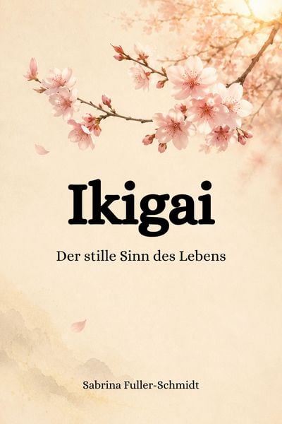 Produktbild: Ikigai
