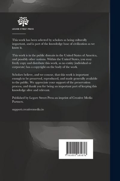 Produktbild: Criminal Procedure of United States Courts: By Edward T. Roe