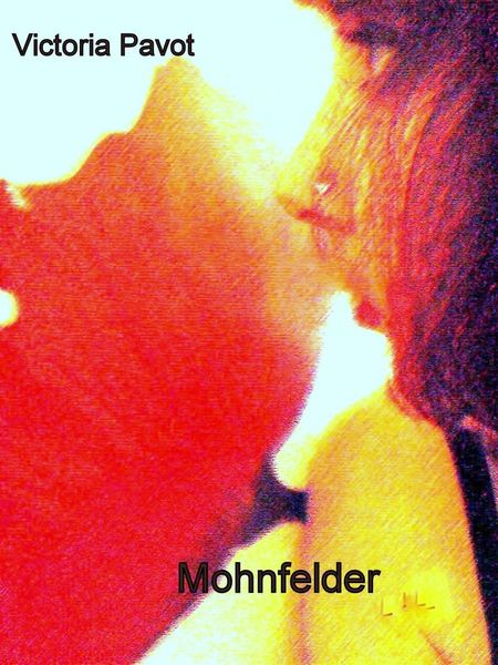 Produktbild: Mohnfelder