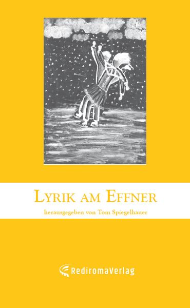 Produktbild: Lyrik am Effner (4)
