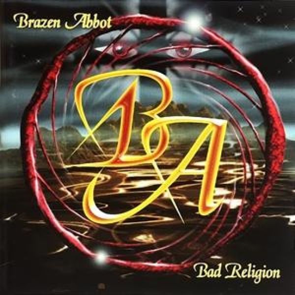 Produktbild: Bad Religion