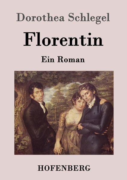 Produktbild: Florentin