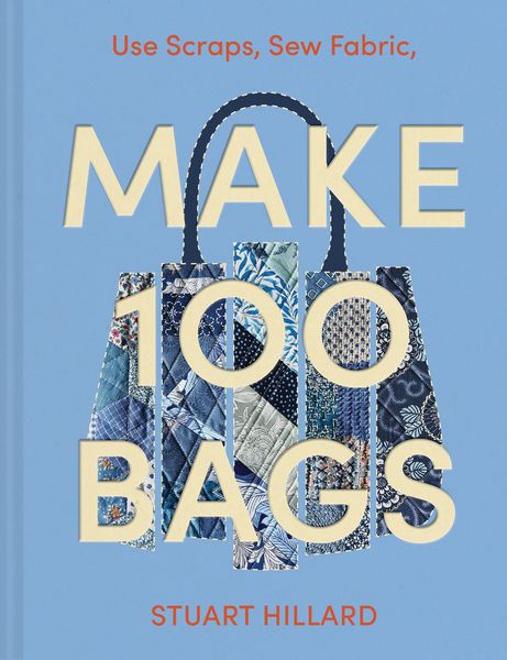 Produktbild: Make 100 Bags