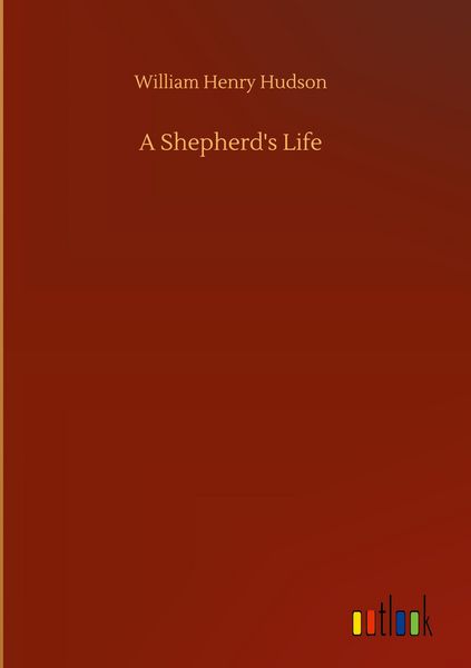 Produktbild: A Shepherd's Life
