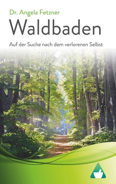 Produktbild: Waldbaden