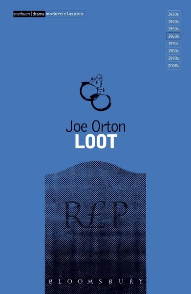 Produktbild: Loot