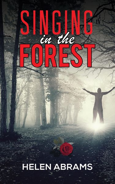 Produktbild: Singing in the Forest