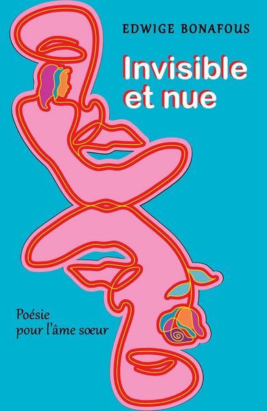 Produktbild: Invisible et nue