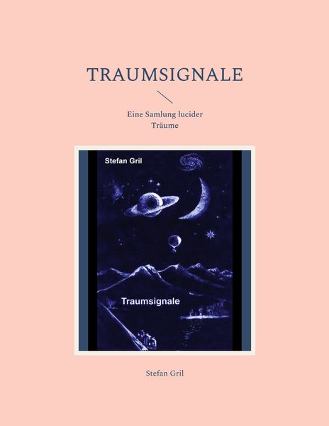 Produktbild: Traumsignale