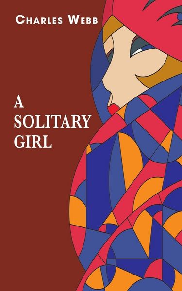 Produktbild: A Solitary Girl