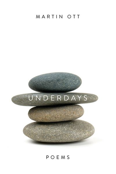 Produktbild: Underdays