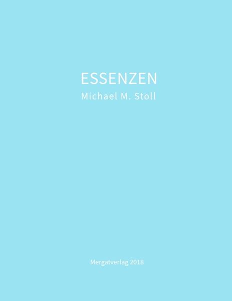 Produktbild: Essenzen_blau