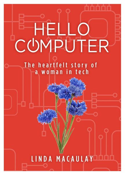 Produktbild: Hello Computer