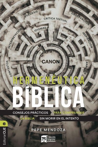 Produktbild: La Hermen&iquest;&iquest;utica B&iquest;&iquest;blica