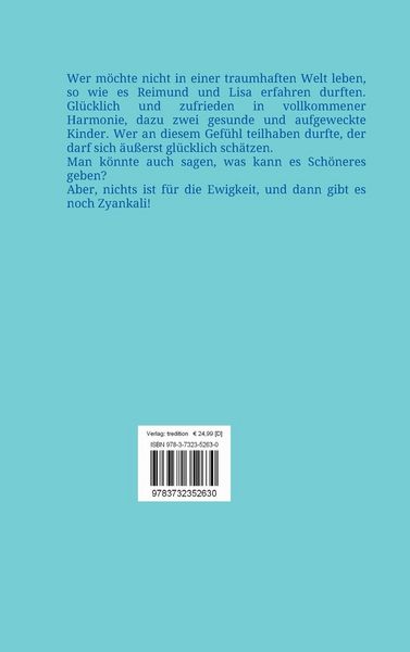 Produktbild: Liebe ... und was noch?