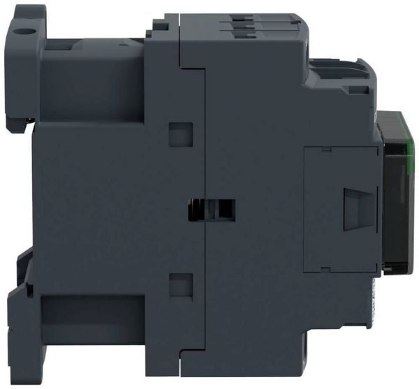 Produktbild: Schneider Electric LC1D09P7 Sch&uuml;tz 1 Schlie&szlig;er, 1 &Ouml;ffner 1 St.