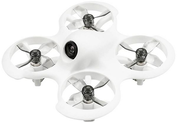 Produktbild: BETAFPV Race Copter RtF FPV Race, First Person View