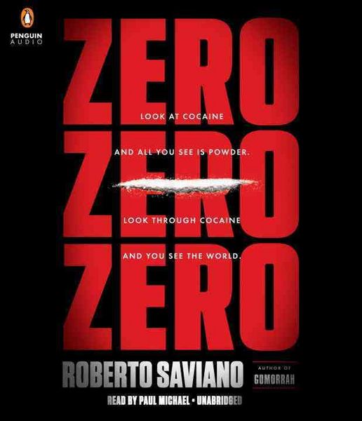 Produktbild: ZEROZEROZERO               13D
