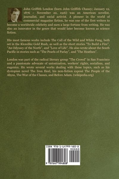 Produktbild: Hearts of Three