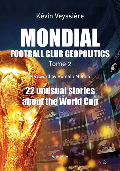 Produktbild: Mondial
