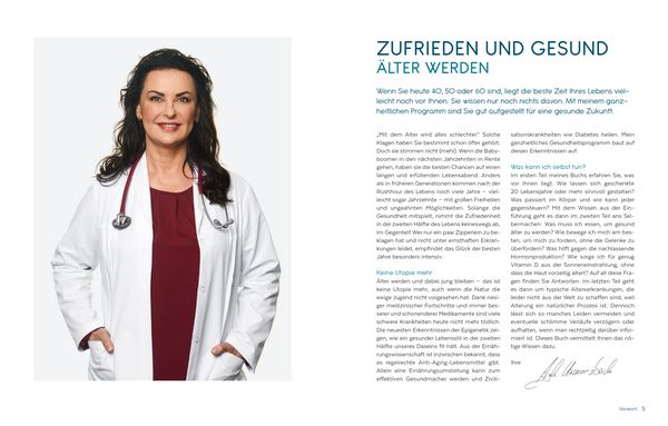 Produktbild: &Auml;lter werden wir sp&auml;ter!