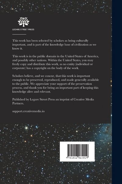 Produktbild: The System of the World. Translated From the French, and Elucidated, With Explanatory Notes