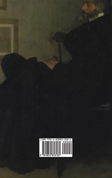 Produktbild: Thomas Carlyle