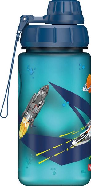 Produktbild: Trinkflasche Starship