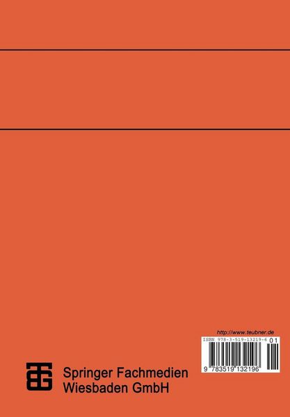 Produktbild: Atome - Molek&uuml;le - Kerne